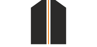 Vertical